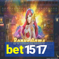 bet1517