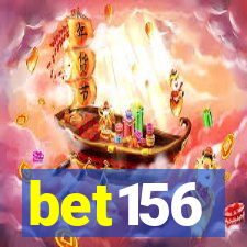 bet156