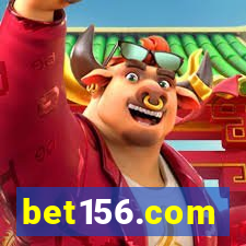 bet156.com