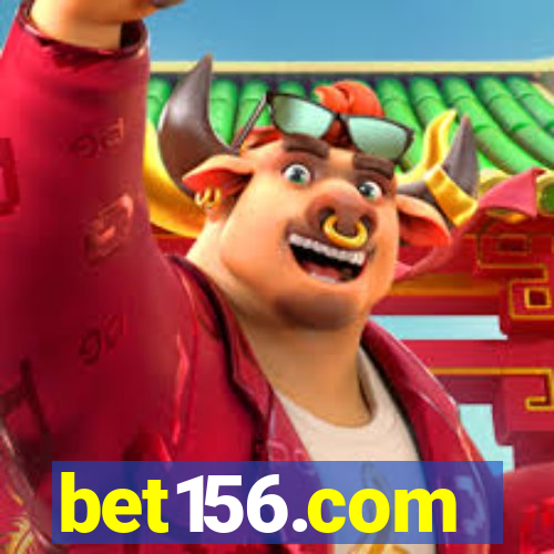 bet156.com