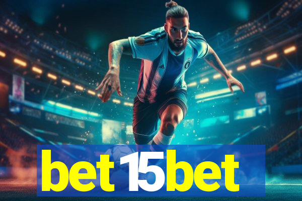 bet15bet