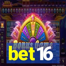 bet16