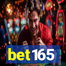 bet165