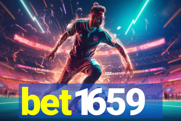 bet1659