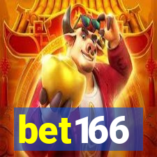 bet166