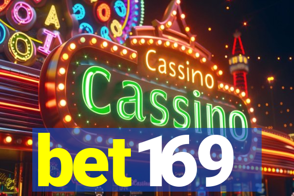 bet169