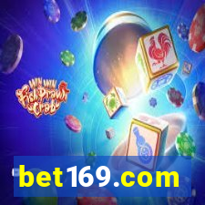 bet169.com