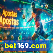 bet169.com