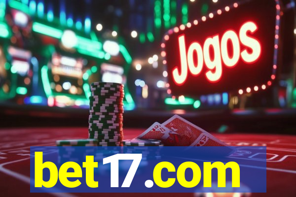 bet17.com