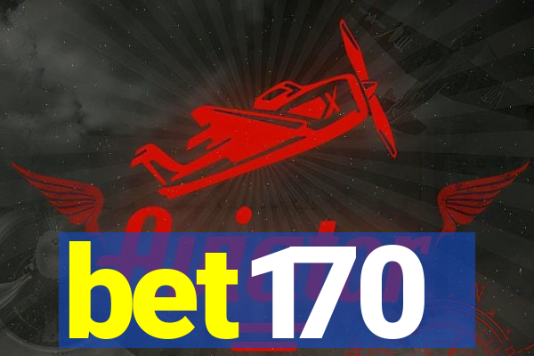 bet170