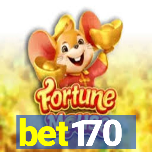 bet170