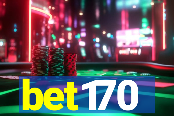 bet170