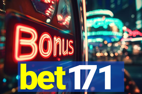 bet171