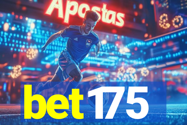 bet175