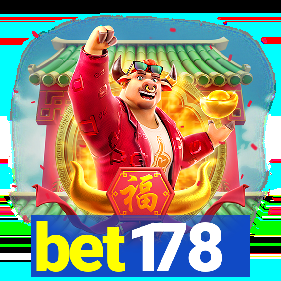 bet178