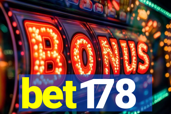 bet178