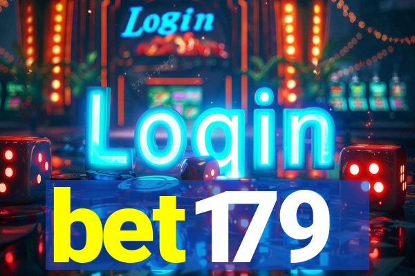 bet179