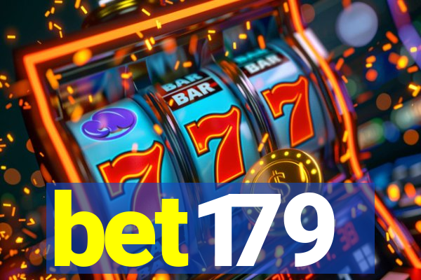 bet179