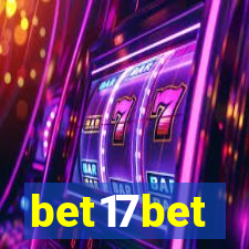 bet17bet