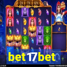 bet17bet