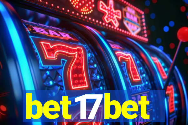 bet17bet