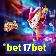 bet17bet