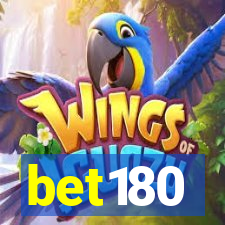 bet180