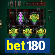 bet180