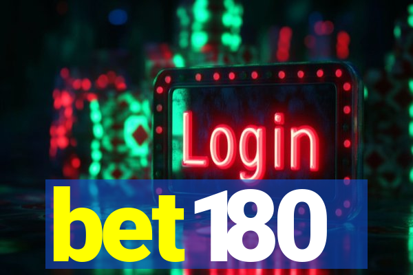 bet180