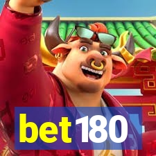 bet180