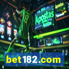 bet182.com