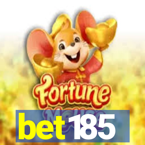 bet185