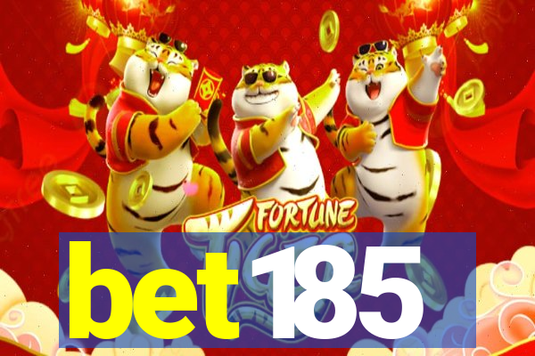 bet185