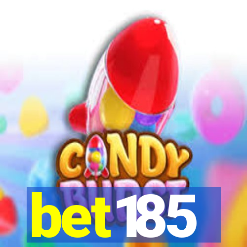 bet185