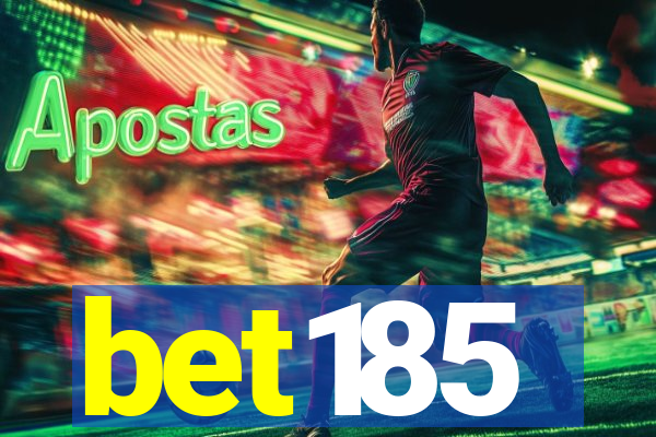 bet185