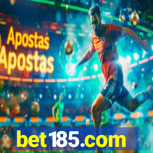 bet185.com