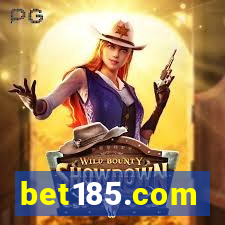 bet185.com