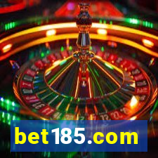 bet185.com