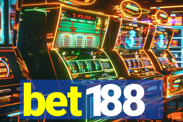 bet188