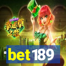 bet189