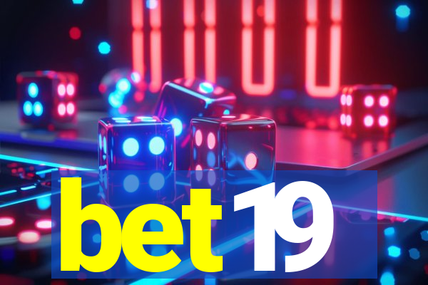 bet19