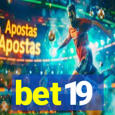 bet19