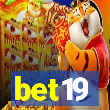 bet19