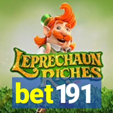 bet191