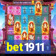 bet1911