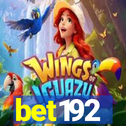 bet192