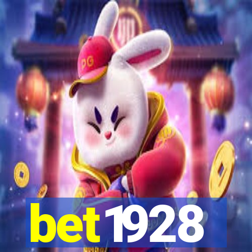 bet1928