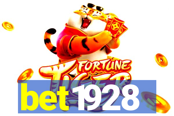 bet1928