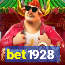 bet1928