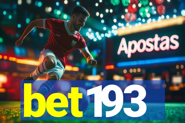 bet193